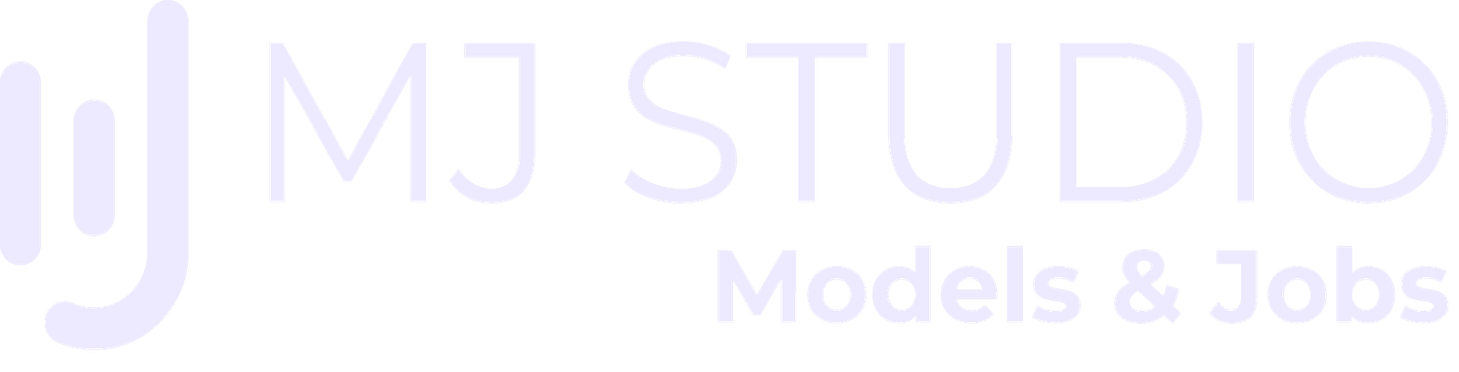 MJ Studio